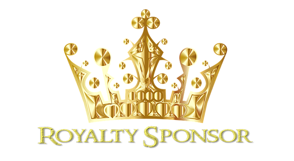 ROYALTY CO LINK